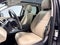 2021 Land Rover Discovery Sport SE