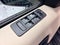 2021 Land Rover Discovery Sport SE