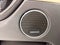 2021 Land Rover Discovery Sport SE