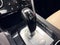 2021 Land Rover Discovery Sport SE