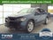 2021 Mercedes-Benz GLA GLA 250