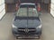 2021 Mercedes-Benz GLA GLA 250