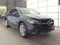 2021 Mercedes-Benz GLA GLA 250