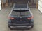 2021 Mercedes-Benz GLA GLA 250