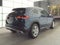 2021 Mercedes-Benz GLA GLA 250