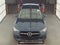 2021 Mercedes-Benz GLA GLA 250