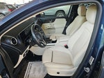 2021 Mercedes-Benz GLA GLA 250