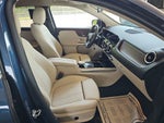 2021 Mercedes-Benz GLA GLA 250