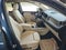 2021 Mercedes-Benz GLA GLA 250