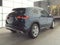2021 Mercedes-Benz GLA GLA 250