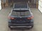 2021 Mercedes-Benz GLA GLA 250