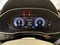 2021 Audi Q3 Premium 45 TFSI S line quattro Tiptronic
