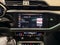 2021 Audi Q3 Premium 45 TFSI S line quattro Tiptronic