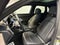 2021 Audi Q3 Premium 45 TFSI S line quattro Tiptronic