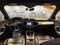 2021 Audi Q3 Premium 45 TFSI S line quattro Tiptronic