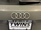 2021 Audi Q3 Premium 45 TFSI S line quattro Tiptronic