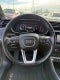 2021 Audi Q3 Premium 45 TFSI S line quattro Tiptronic