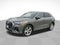 2021 Audi Q3 Premium 45 TFSI S line quattro Tiptronic