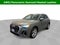 2021 Audi Q3 Premium 45 TFSI S line quattro Tiptronic