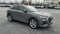 2021 Audi Q3 Premium 45 TFSI S line quattro Tiptronic