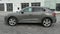 2021 Audi Q3 Premium 45 TFSI S line quattro Tiptronic