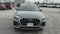 2021 Audi Q3 Premium 45 TFSI S line quattro Tiptronic