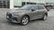 2021 Audi Q3 Premium 45 TFSI S line quattro Tiptronic