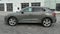 2021 Audi Q3 Premium 45 TFSI S line quattro Tiptronic