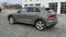 2021 Audi Q3 Premium 45 TFSI S line quattro Tiptronic