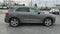 2021 Audi Q3 Premium 45 TFSI S line quattro Tiptronic