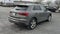 2021 Audi Q3 Premium 45 TFSI S line quattro Tiptronic