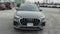 2021 Audi Q3 Premium 45 TFSI S line quattro Tiptronic