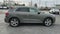 2021 Audi Q3 Premium 45 TFSI S line quattro Tiptronic