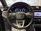 2021 Audi Q3 Premium 45 TFSI S line quattro Tiptronic