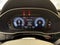 2021 Audi Q3 Premium 45 TFSI S line quattro Tiptronic