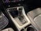 2021 Audi Q3 Premium 45 TFSI S line quattro Tiptronic