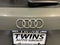 2021 Audi Q3 Premium 45 TFSI S line quattro Tiptronic