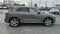 2021 Audi Q3 Premium 45 TFSI S line quattro Tiptronic