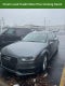 2016 Audi A4 2.0T Premium