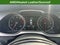 2016 Audi A4 2.0T Premium