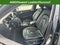 2016 Audi A4 2.0T Premium