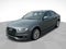 2016 Audi A4 2.0T Premium