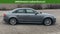 2016 Audi A4 2.0T Premium