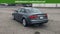 2016 Audi A4 2.0T Premium