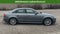 2016 Audi A4 2.0T Premium