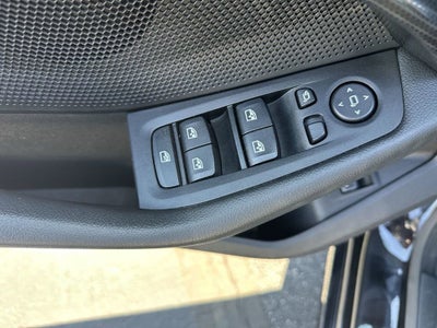 2022 BMW 228 Gran Coupe i xDrive