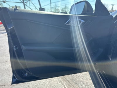 2022 BMW 228 Gran Coupe i xDrive