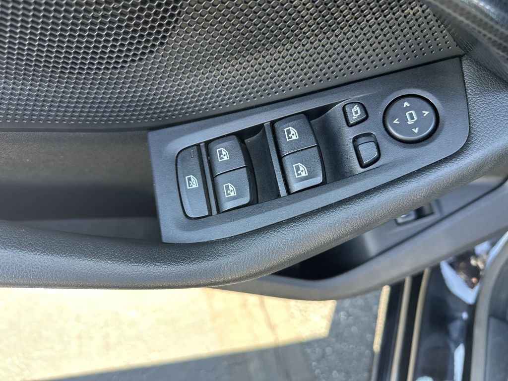 2022 BMW 228 Gran Coupe i xDrive