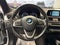 2019 BMW X1 xDrive28i