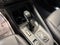 2019 BMW X1 xDrive28i